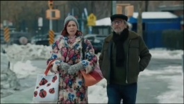 Elsbeth - Season 03 Episode 16